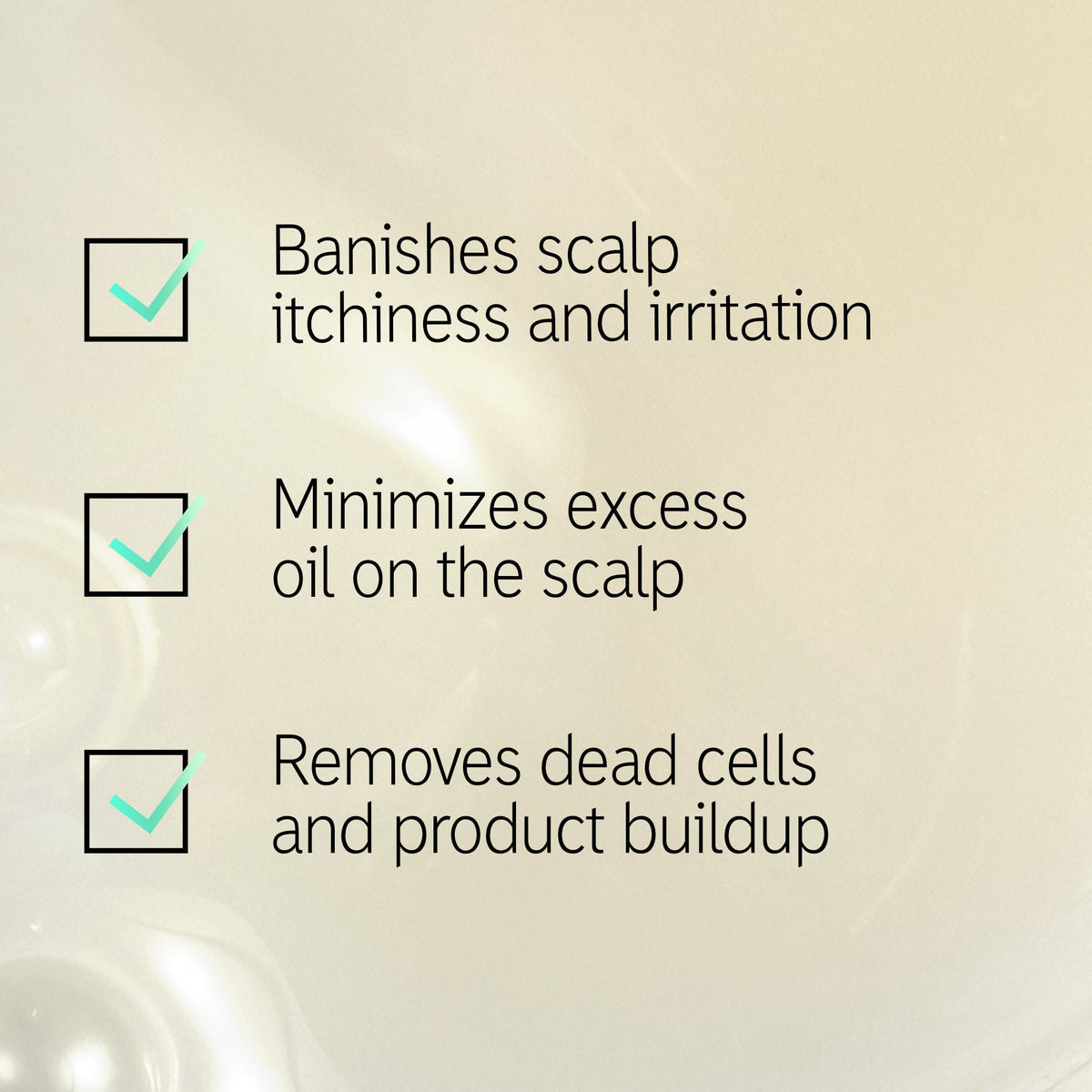 clean-and-healthy-scalp-duo-g1 Clean_HealthyScalpDuo-GoopUSPimage.jpg