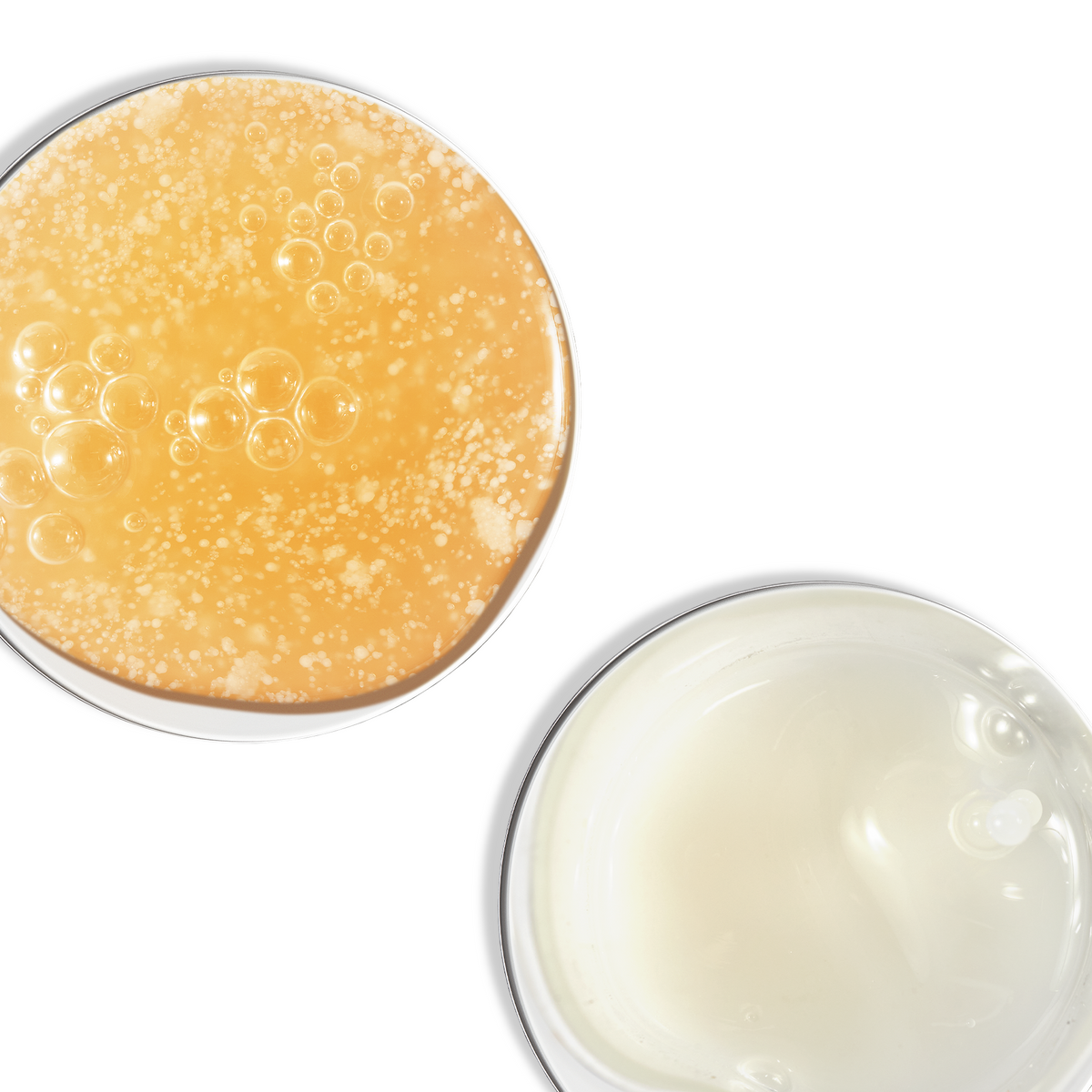 clean-and-healthy-scalp-duo-g1 Clean_HealthyScalpDuo.png