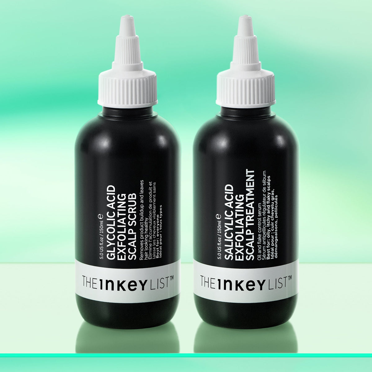 clean-and-healthy-scalp-duo-g1 Clean_HealthyScalpDuo_lifestyle.jpg