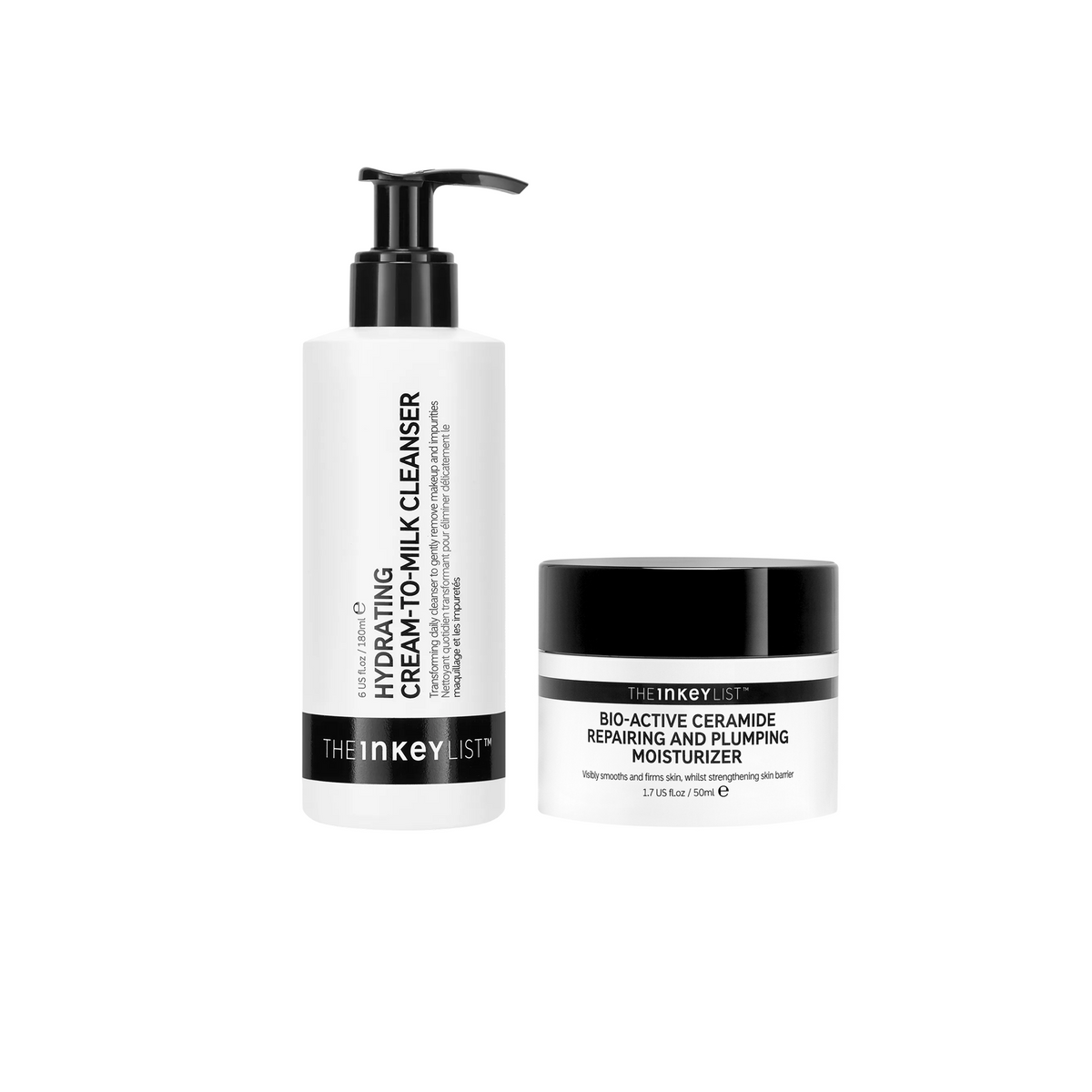 simple-skincare-cleanser-and-ceramide-moisturizer-duo-k8 Cleanse_Firm_Duo_Packshot.png
