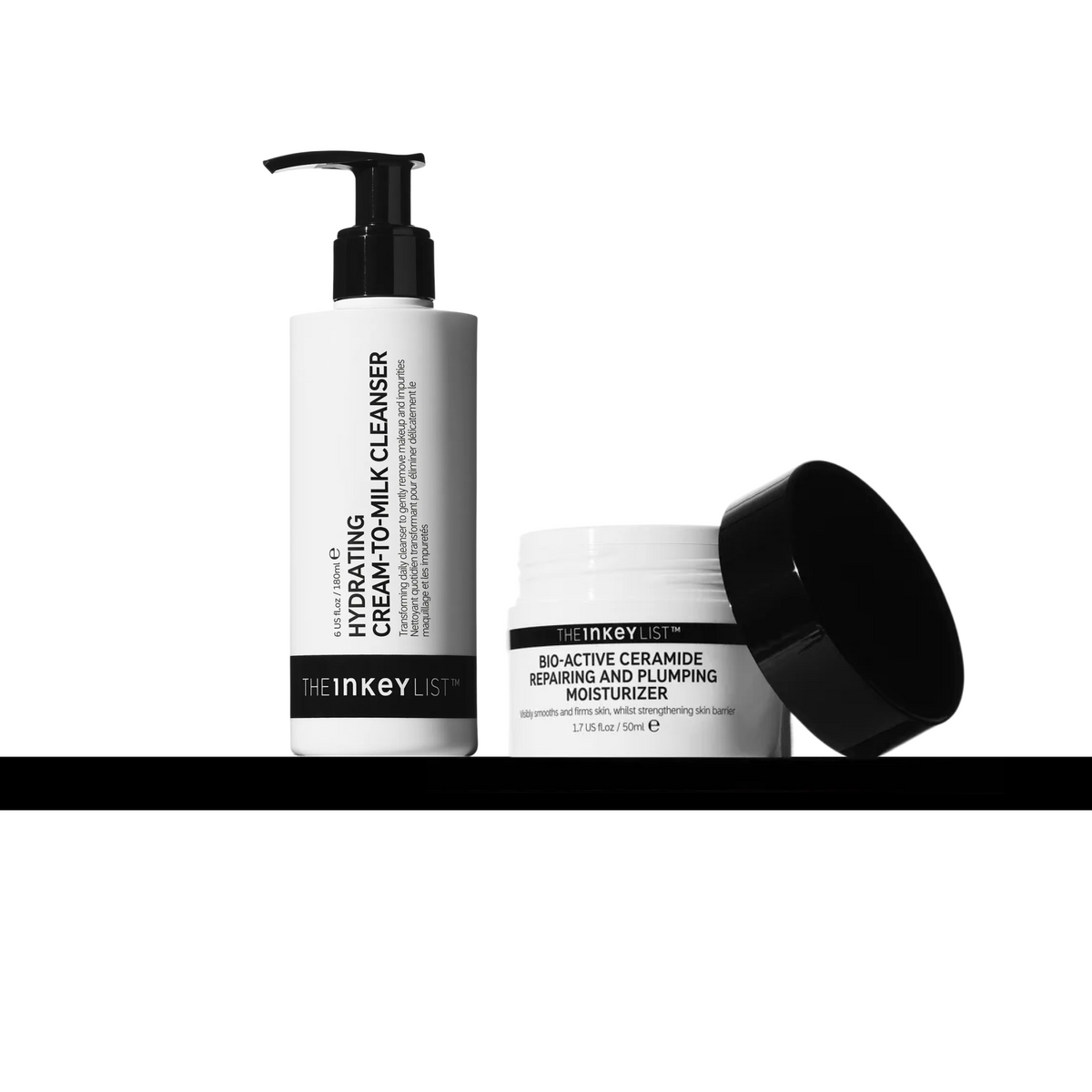simple-skincare-cleanser-and-ceramide-moisturizer-duo-k8 Cleanse_Firm_Duo_Shelife.png