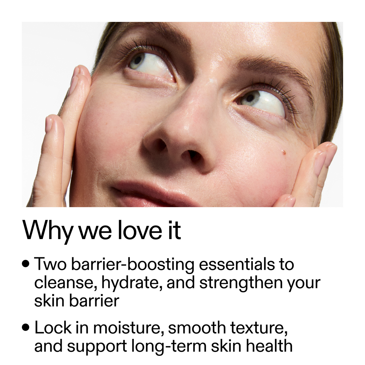 simple-skincare-cleanser-and-ceramide-moisturizer-duo-k8 Cleanse_Firm_Duo_Why_We_2000x2000_2cbd01f9-fed2-459a-80b1-009131d28527.png