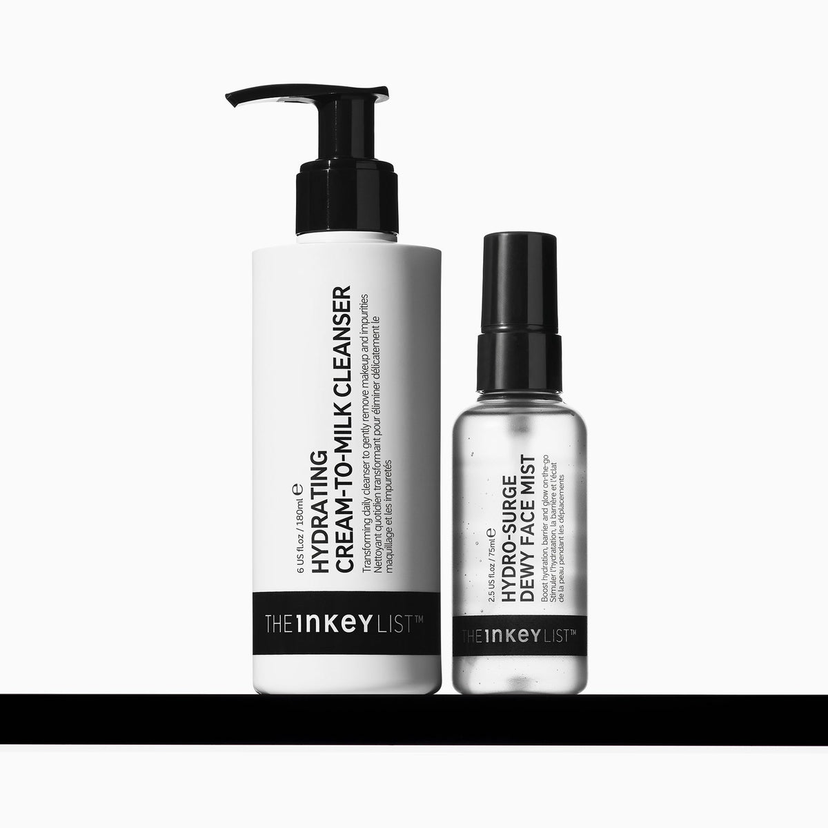 hydrating-cleanser-and-face-mist-duo-k0 Cleanse_and_Refresh_Duo_2000x2000_08ceab9b-bf54-4801-9aa0-3513e9aa164c.jpg