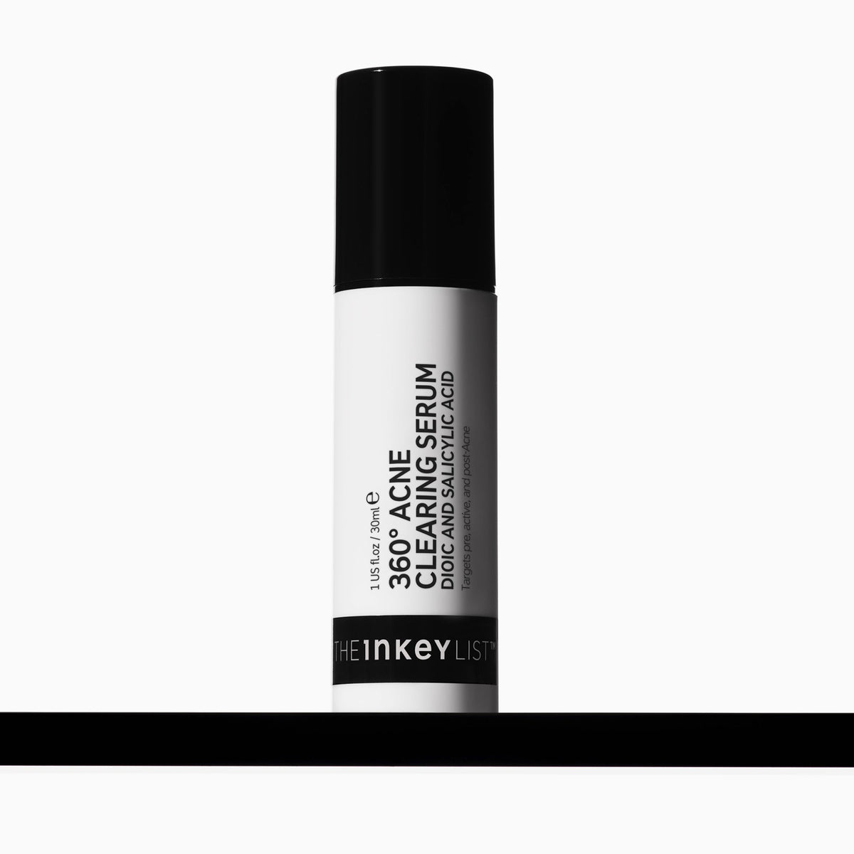 360-acne-clearing-serum-v0 DIOC_Shelfie_US.jpg