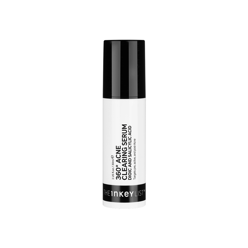 360-acne-clearing-serum-v0 DIOIC_HERO_US.png