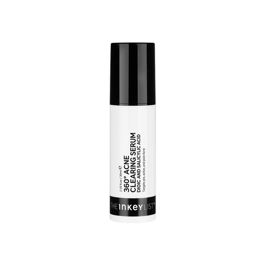 360-acne-clearing-serum-v0 DIOIC_HERO_US.png