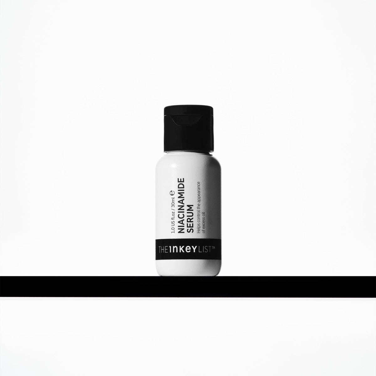 10-niacinamide-serum-r7 DTC-Top15_Amends_NiacinamideHero.jpg