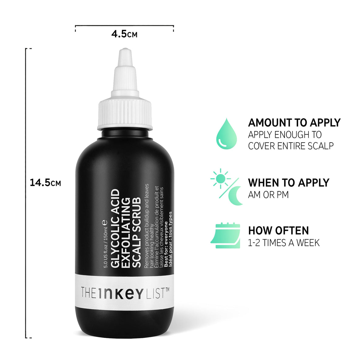 clean-and-healthy-scalp-duo-g1 DTCPpagebottleinfographic-haircare-NEWGlycolicAcid_ba49dff1-6d3c-41cb-ba23-9db14075ea8b.jpg