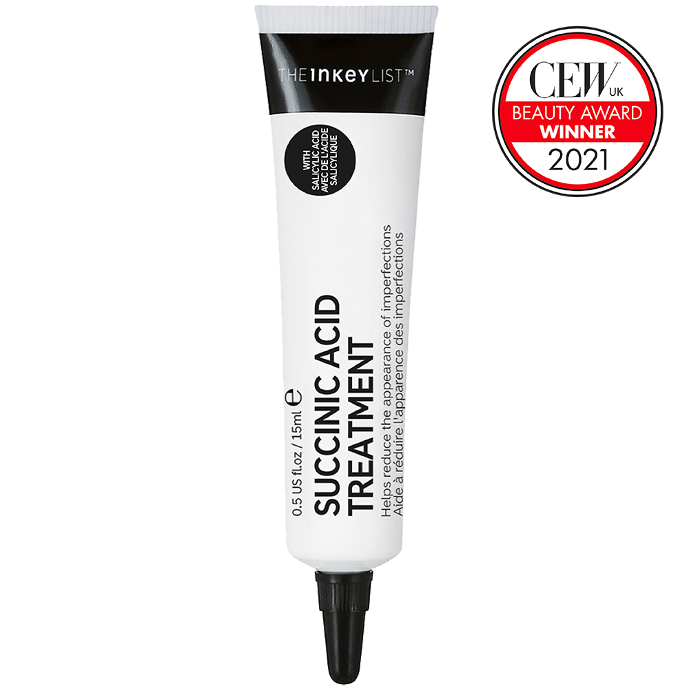 succinic-acid-acne-treatment-s0 DTCROUNDELSon1000x1000packshots_CEWAWARDS_SUCCINIC_oldpack_CAN.png