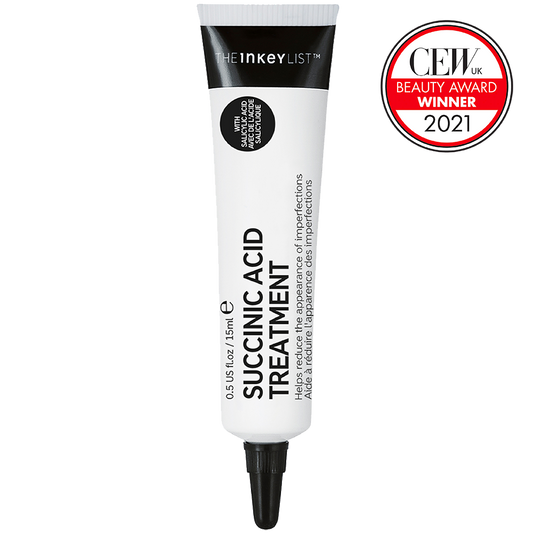 succinic-acid-acne-treatment-s0 DTCROUNDELSon1000x1000packshots_CEWAWARDS_SUCCINIC_oldpack_CAN.png
