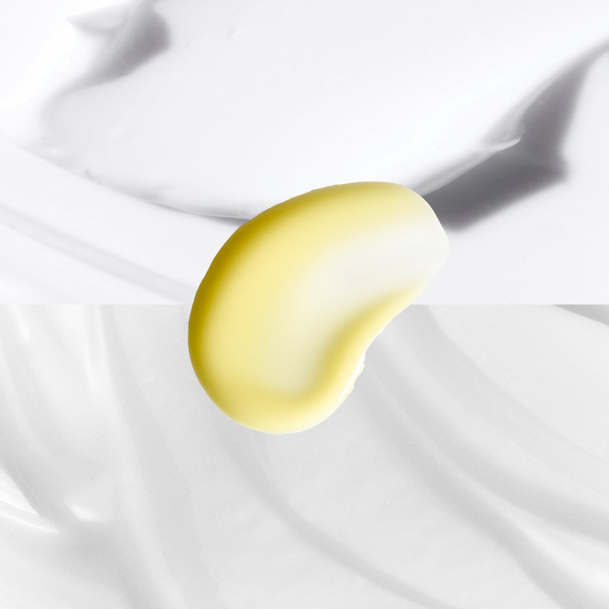 inkey-founder-s-bridal-glow-trio-i0 DTC_CA_Milk_Exosome_bio_2000x2000_goop.jpg