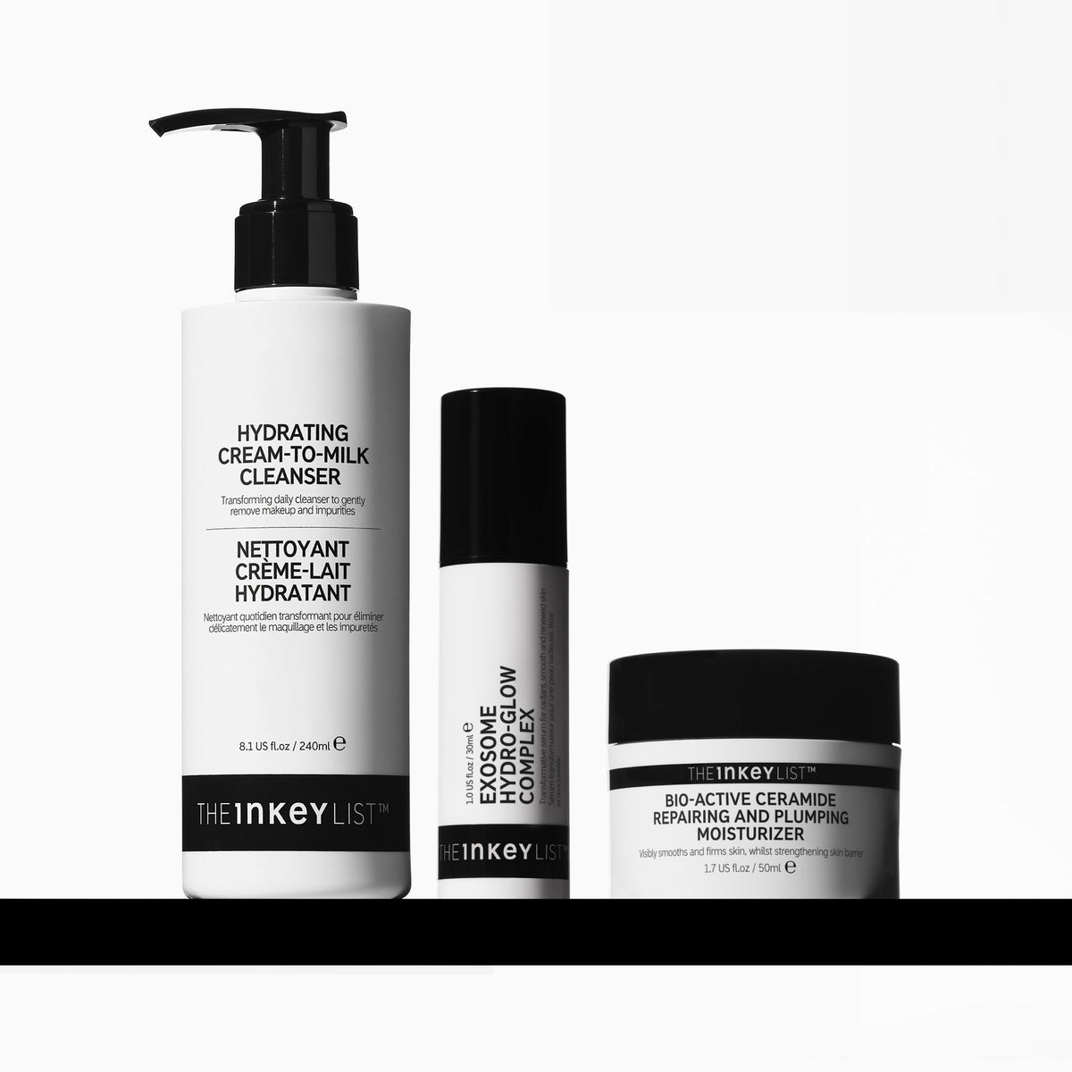 inkey-founder-s-bridal-glow-trio-i0 DTC_CA_Milk_Exosome_bio_2000x2000_hero.jpg