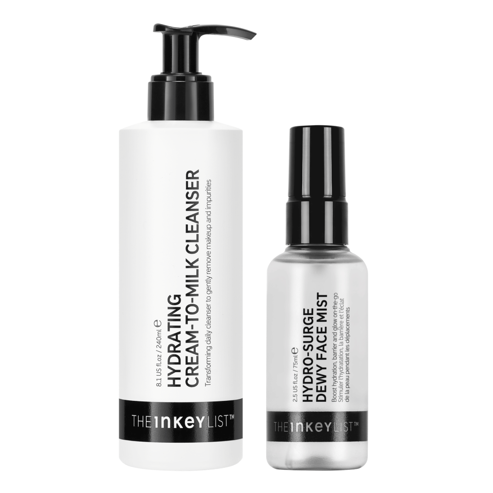 hydrating-cleanser-and-face-mist-duo-k0 DTC_MilkMistDuoUS_Packshot_1000x1000_fdbea04b-45e4-4c3b-9f82-5acba748a16c.png