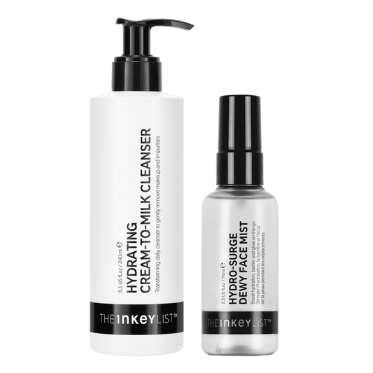 hydrating-cleanser-and-face-mist-duo-k0 DTC_MilkMistDuoUS_Packshot_1000x1000_fdbea04b-45e4-4c3b-9f82-5acba748a16c.png