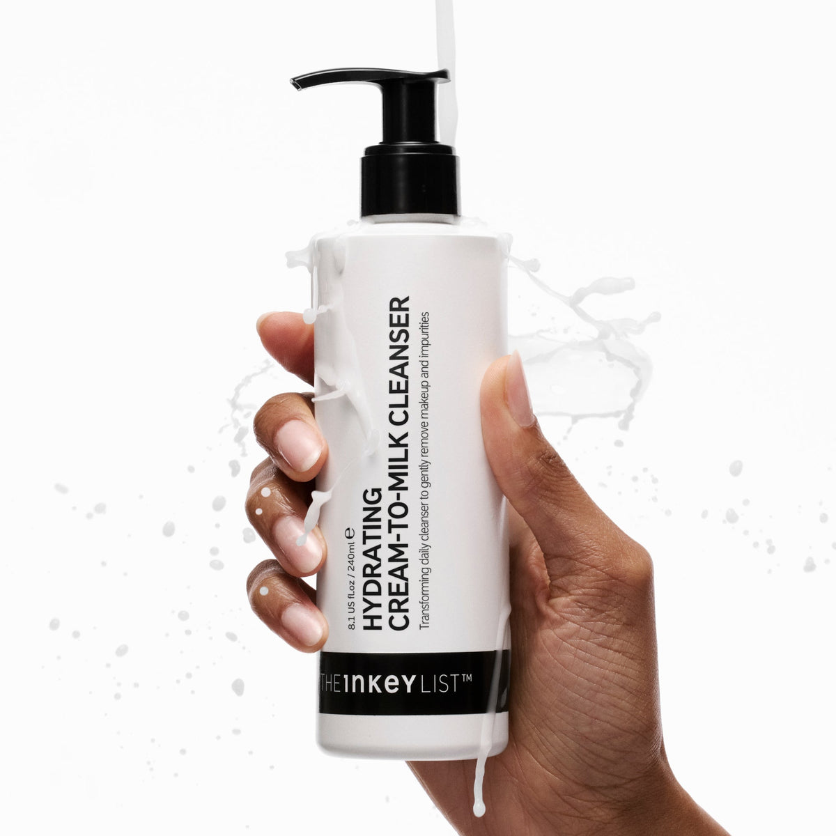 hydrating-double-cleanse-duo-m5 DTC_Milky240mlUS_Hero_2000x2000_a7419dd0-68af-4818-80ee-b022b5d7ff9b.jpg