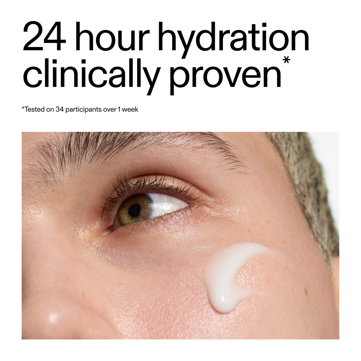 milk-cleanser-duo-k6 DTC_MilkyGlobal_Claim_2000x2000_669a2c84-83bf-47f1-bcad-da2798cdcbcd.jpg