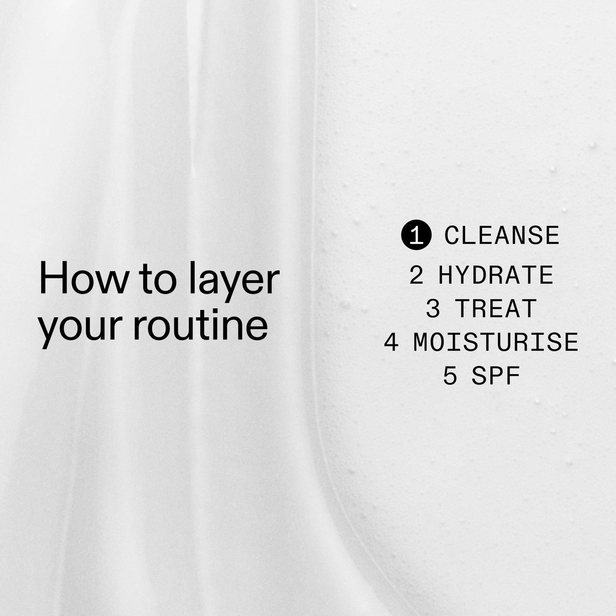 mini-milk-cleanser-50ml-a2 DTC_MilkyGlobal_Howtolayer_2000x2000_eb741ae2-0ae7-403a-90e1-eb05759ce9f0.jpg