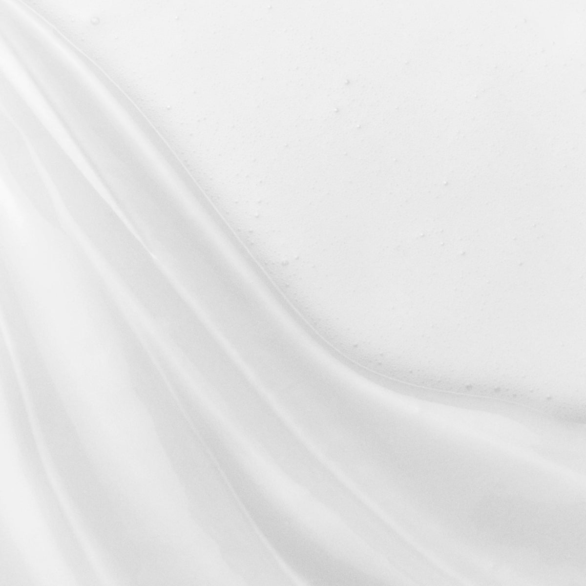 mini-milk-cleanser-50ml-a2 DTC_MilkyGlobal_Texture_2000x2000_9af2b3ae-2e84-4c73-b75c-2e0854a099cf.jpg