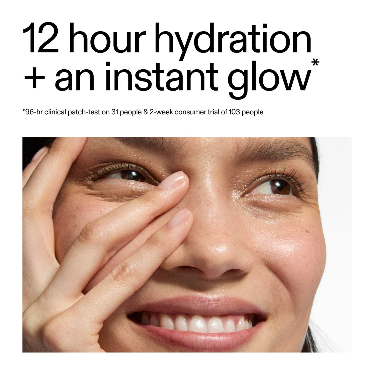 hydro-surge-dewy-face-mist-duo-u2 DTC_MistGlobal_Claim_2000x2000_3554de13-bd9b-4034-b7de-69666bb4fcf3.jpg