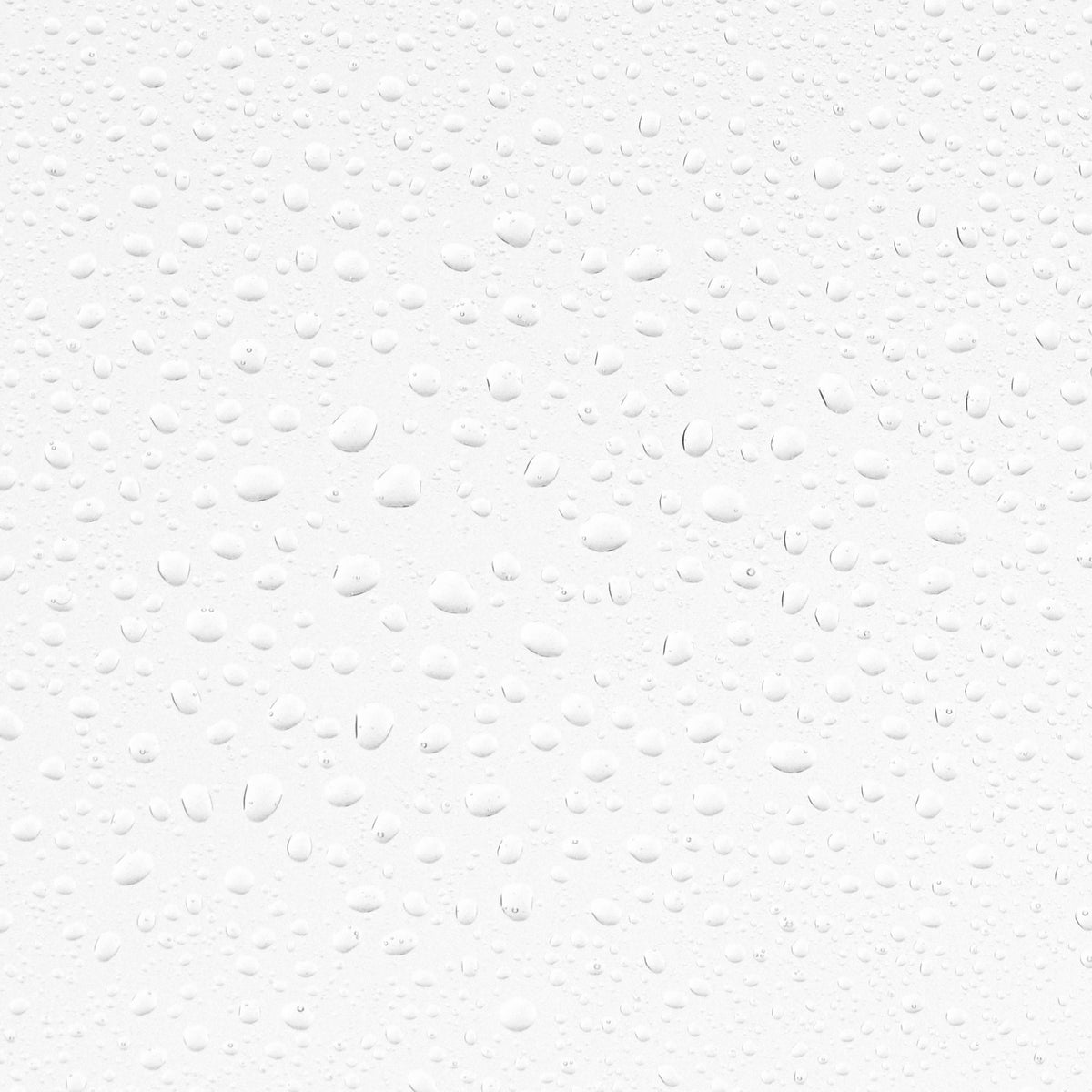 hydro-surge-dewy-face-mist-duo-u2 DTC_MistGlobal_Texture_2000x2000_e900e937-b607-49ee-9a47-7648a9675cd3.jpg