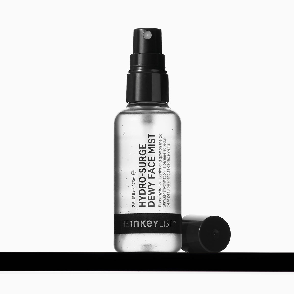 hydro-surge-dewy-face-mist-d0 DTC_MistROW_HeroShelfie_2000x2000_086bb1d6-c068-4f7f-b959-64905951978d.jpg