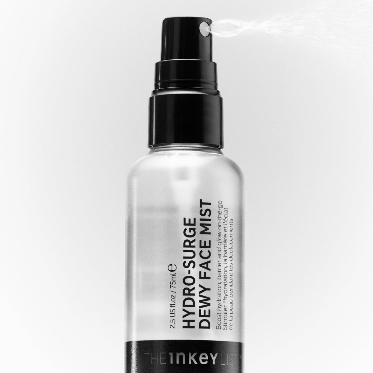 hydro-surge-dewy-face-mist-d0 DTC_MistROW_Hero_2000x2000_696fcbf6-21a3-4f06-b16e-d7c78b21ccca.jpg
