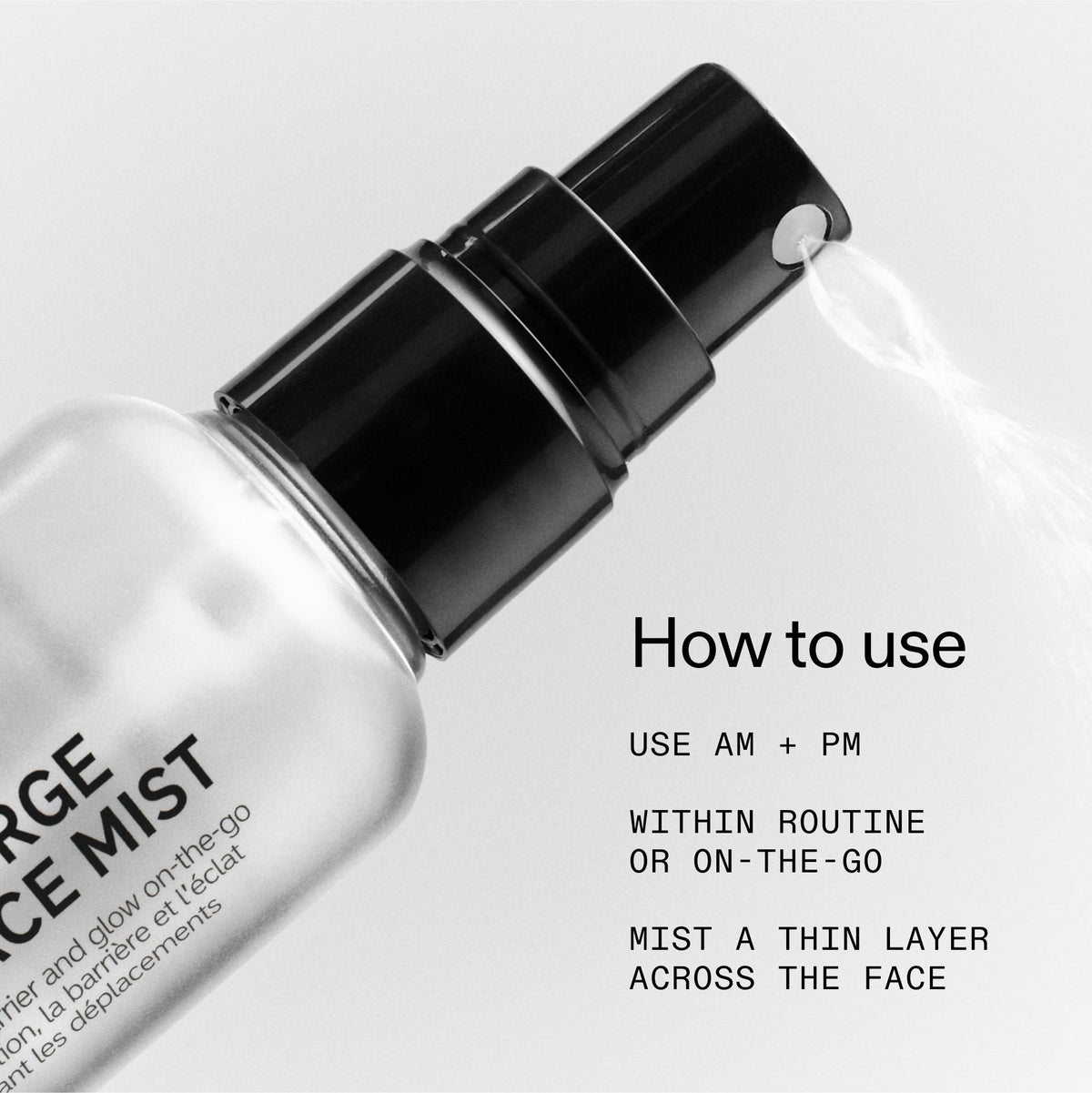 hydro-surge-dewy-face-mist-duo-u2 DTC_MistROW_Howtouse_2000x2000_c6052a20-da62-4e98-bab1-97602963b119.jpg