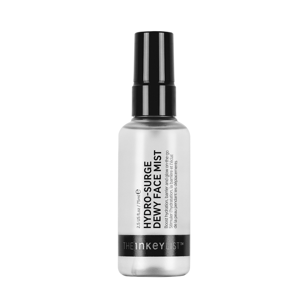 hydro-surge-dewy-face-mist-d0 DTC_MistROW_Packshot_1000x1000_1a6e7de1-1994-4f0f-90fa-088373efd61e.png
