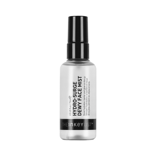 hydro-surge-dewy-face-mist-d0 DTC_MistROW_Packshot_1000x1000_1a6e7de1-1994-4f0f-90fa-088373efd61e.png