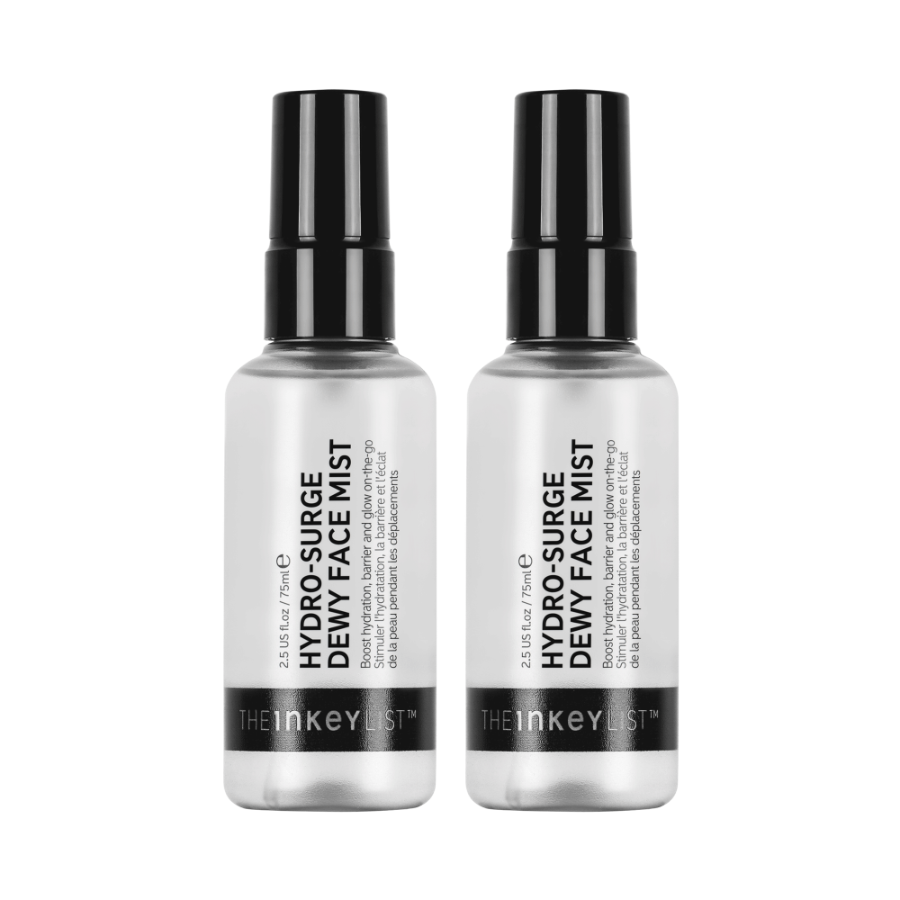 hydro-surge-dewy-face-mist-duo-u2 DTC_Mist_Duo_ROW_Packshot_1000x1000_c63a29da-674f-4f4f-9280-c83b38ea66bc.png