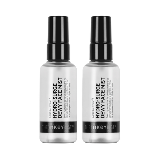 hydro-surge-dewy-face-mist-duo-u2 DTC_Mist_Duo_ROW_Packshot_1000x1000_c63a29da-674f-4f4f-9280-c83b38ea66bc.png
