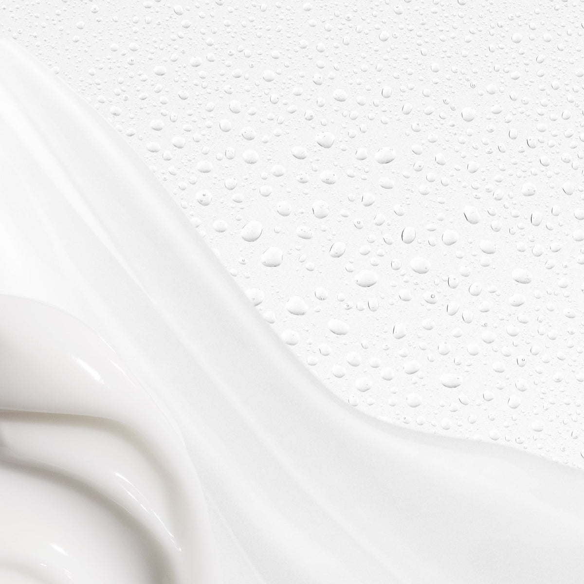 the-dew-it-all-trio-l7 DTC_US_Milk_Mist_Omega_2000x2000_goop.jpg