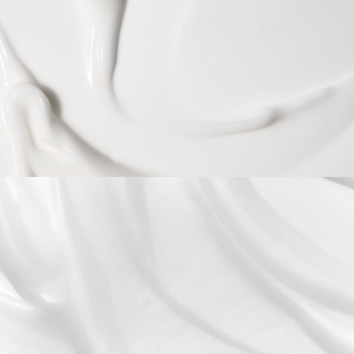 hydrating-cleanser-and-oil-free-moisturizer-duo-w0 DTC_US_Milk_Omega_2000x2000_goop.jpg