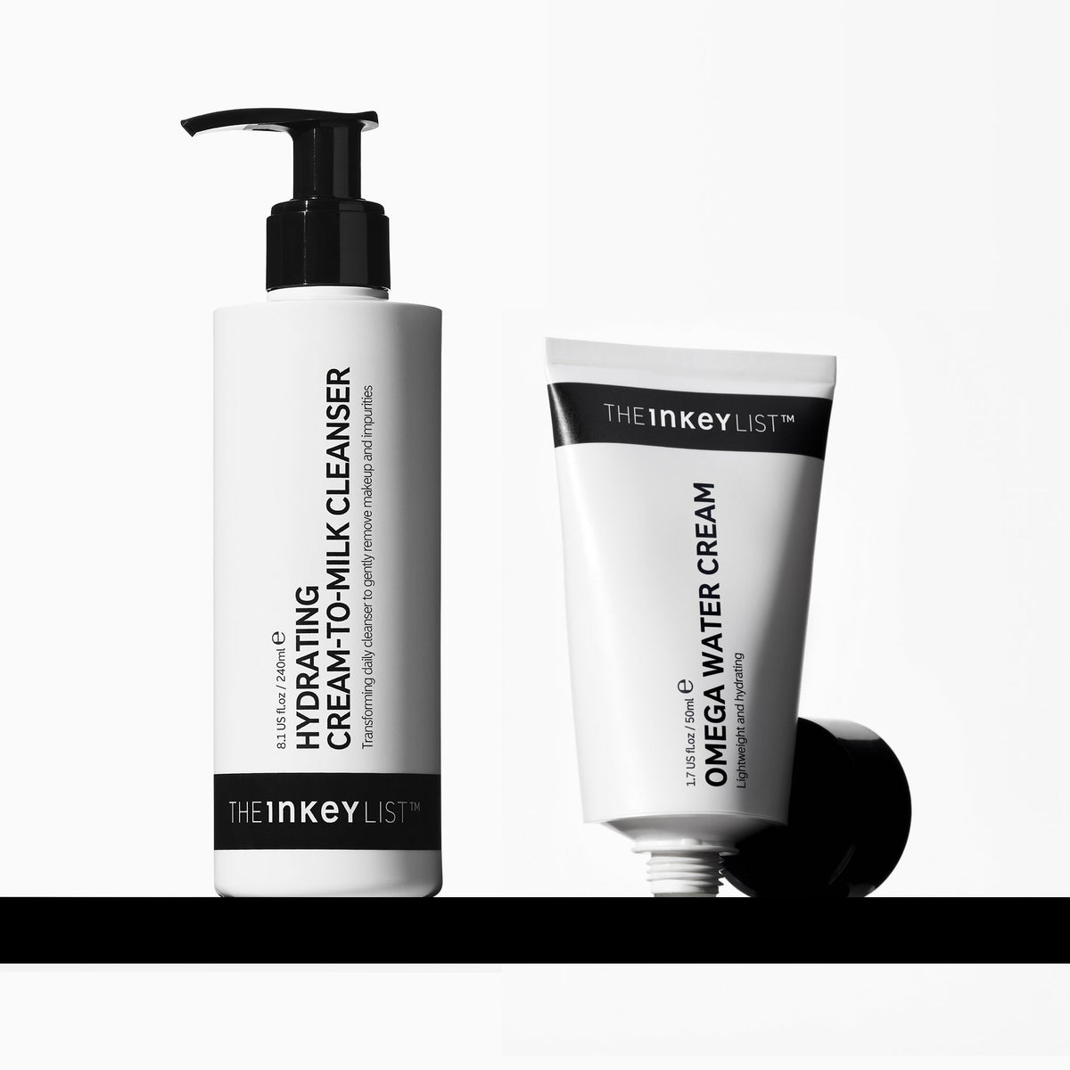 hydrating-cleanser-and-oil-free-moisturizer-duo-w0 DTC_US_Milk_Omega_2000x2000_hero.jpg
