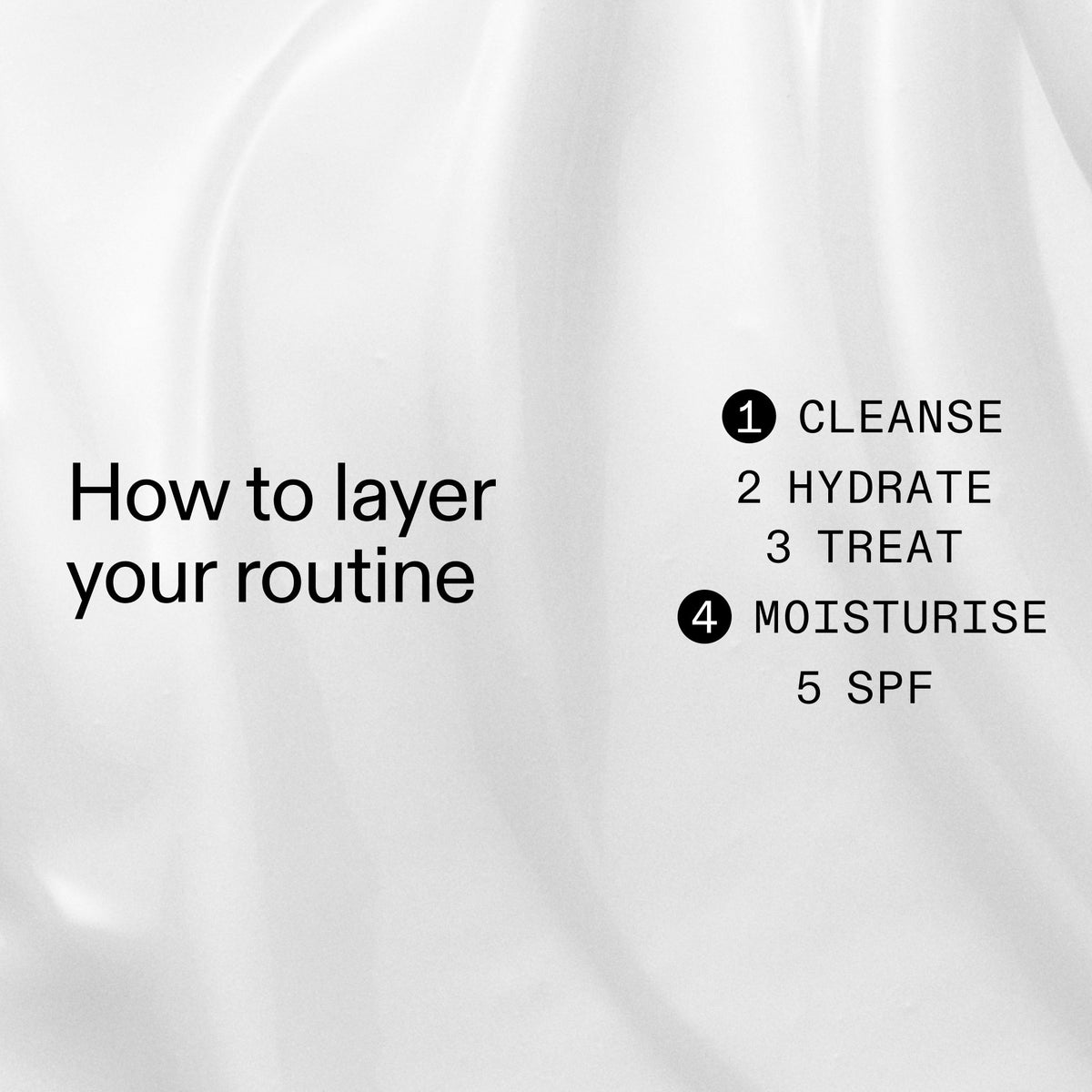 hydrating-cleanser-and-oil-free-moisturizer-duo-w0 DTC_US_Milk_Omega_2000x2000_howtolayer.jpg