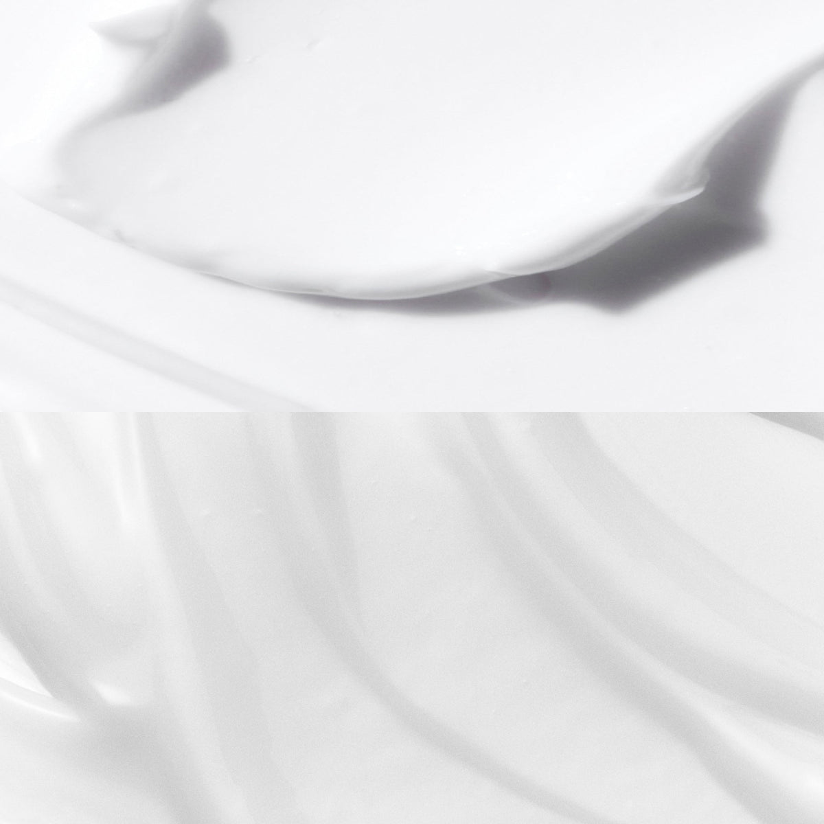 simple-skincare-cleanser-and-ceramide-moisturizer-duo-k8 DTC_US_Milk_bio_2000x2000_goop.jpg