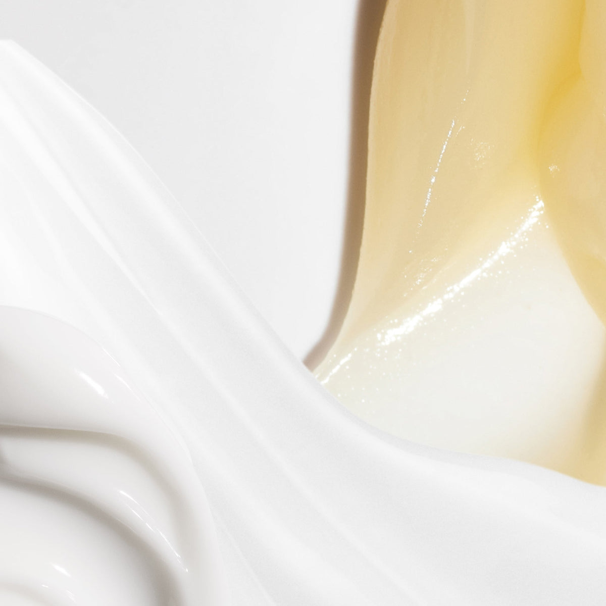 hydrating-double-cleanse-duo-m5 DTC_US_Milk_oat_2000x2000_goop.jpg