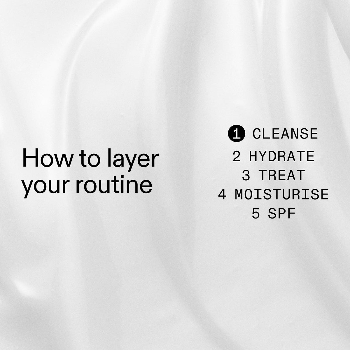 hydrating-double-cleanse-duo-m5 DTC_US_Milk_oat_2000x2000_howtolayer.jpg