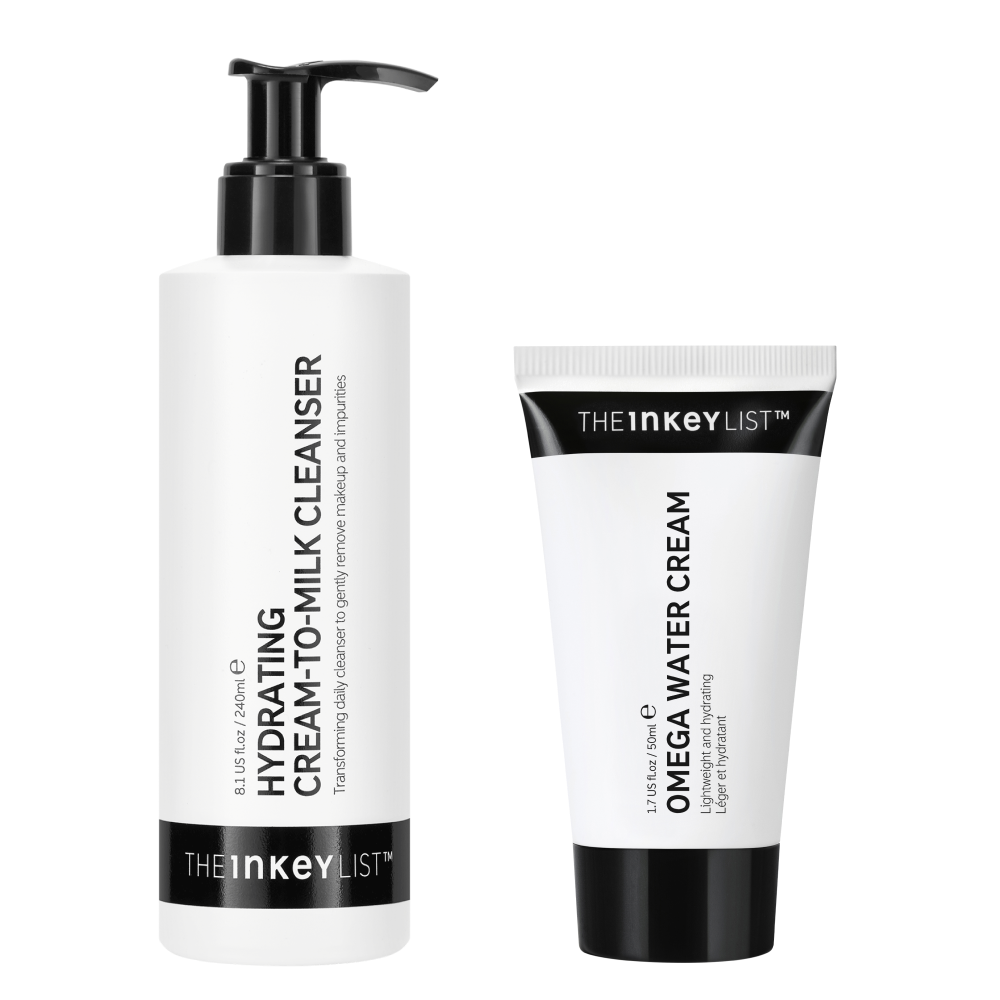 hydrating-cleanser-and-oil-free-moisturizer-duo-w0 DTC_US_Milk_omega_Packshot_1000x1000_19208d18-02ce-4498-9cae-ff7955bcb625.png