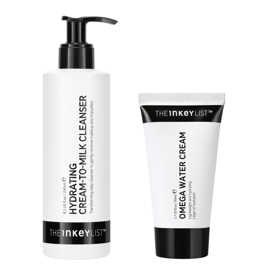 hydrating-cleanser-and-oil-free-moisturizer-duo-w0 DTC_US_Milk_omega_Packshot_1000x1000_19208d18-02ce-4498-9cae-ff7955bcb625.png