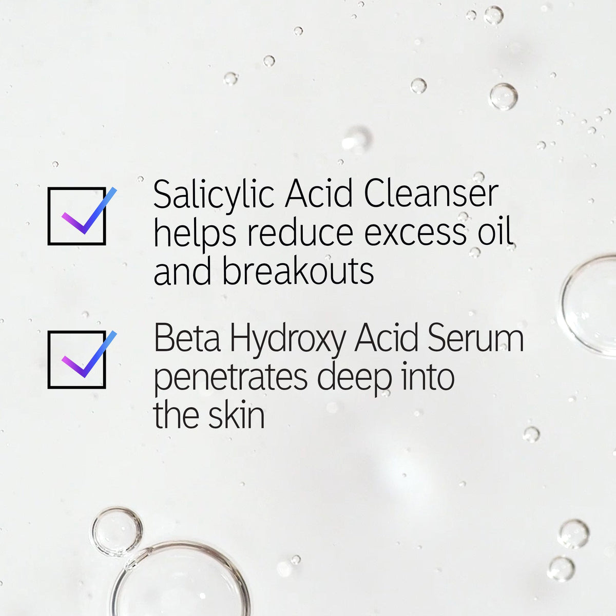 deep-cleanse-duo-i5 DeepCleanseDuoPpage_withBHA_-GoopUSP.jpg