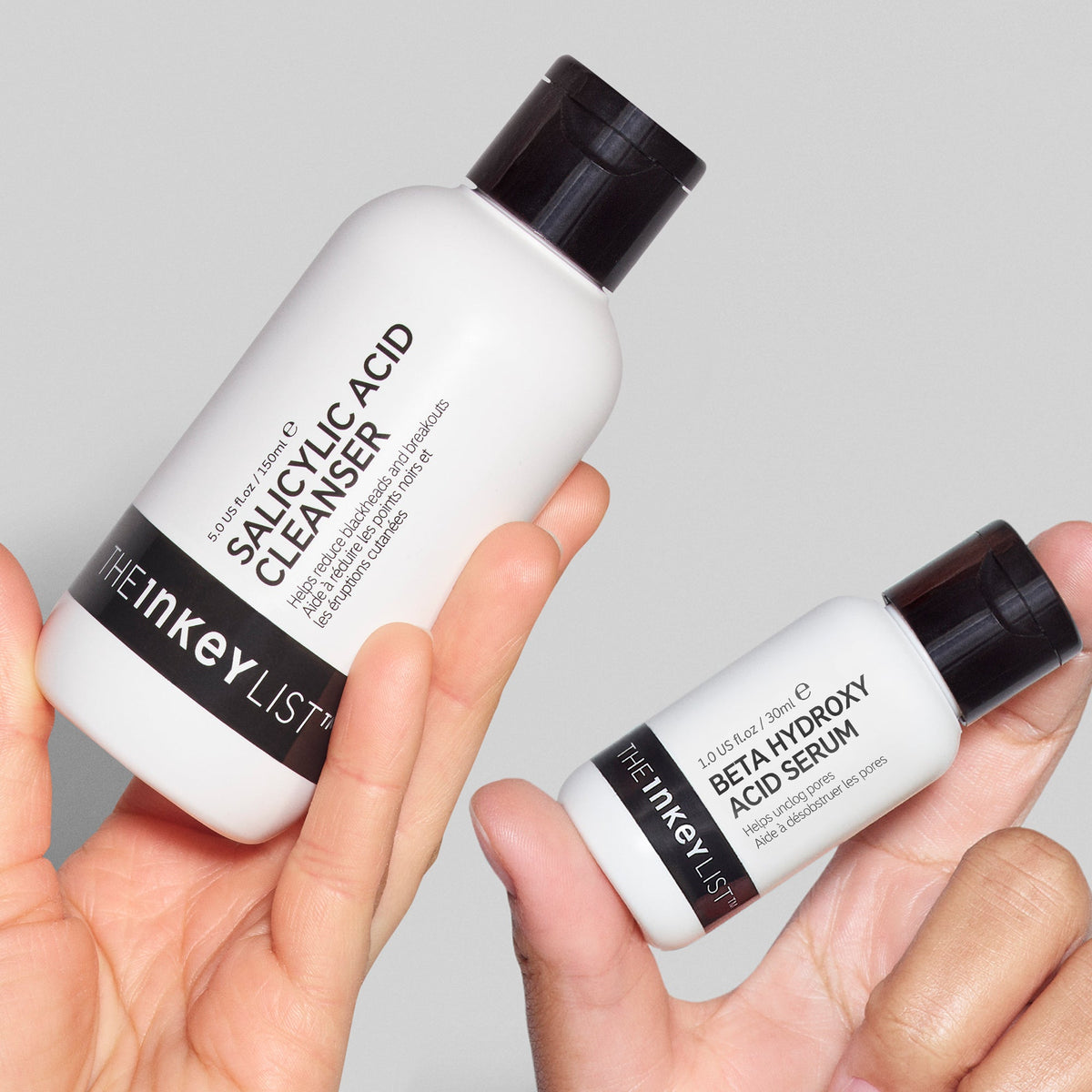 deep-cleanse-duo-i5 DeepCleanseDuoPpage_withBHA_-HandShot.jpg