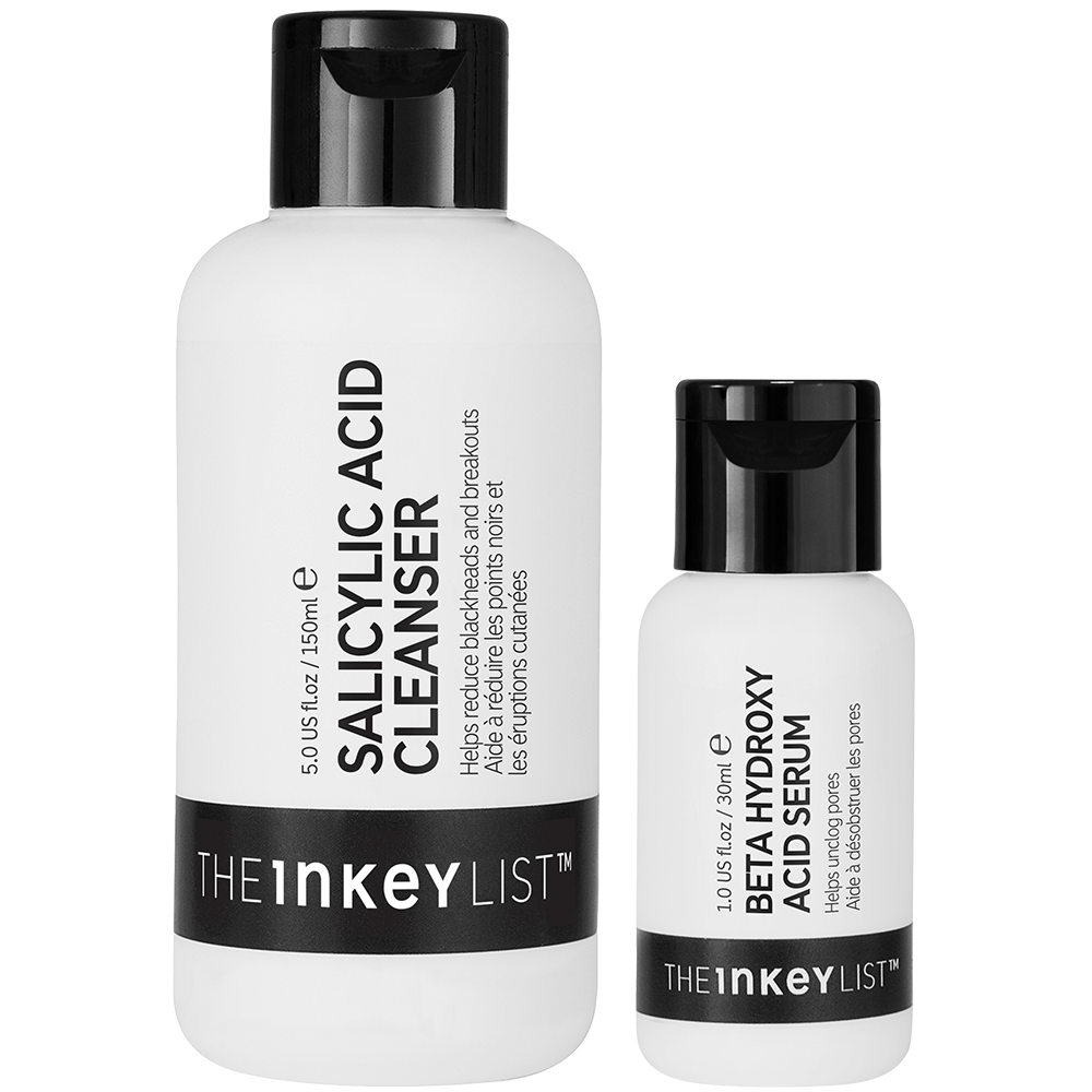 deep-cleanse-duo-i5 DeepCleanseDuoPpage_withBHA_-Packshot.png