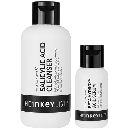 deep-cleanse-duo-i5 DeepCleanseDuoPpage_withBHA_-Packshot.png
