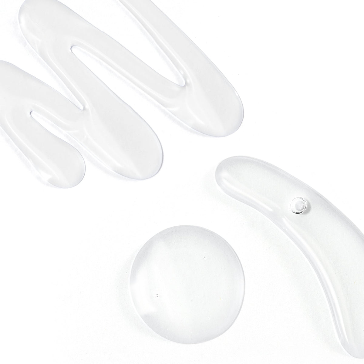 deep-cleanse-duo-i5 DeepCleanseDuo_SACleanser_BHA__-goop.jpg