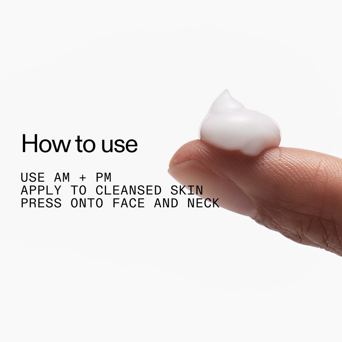 360-acne-clearing-serum-v0 Dioic_Howtouse2000x2000.jpg