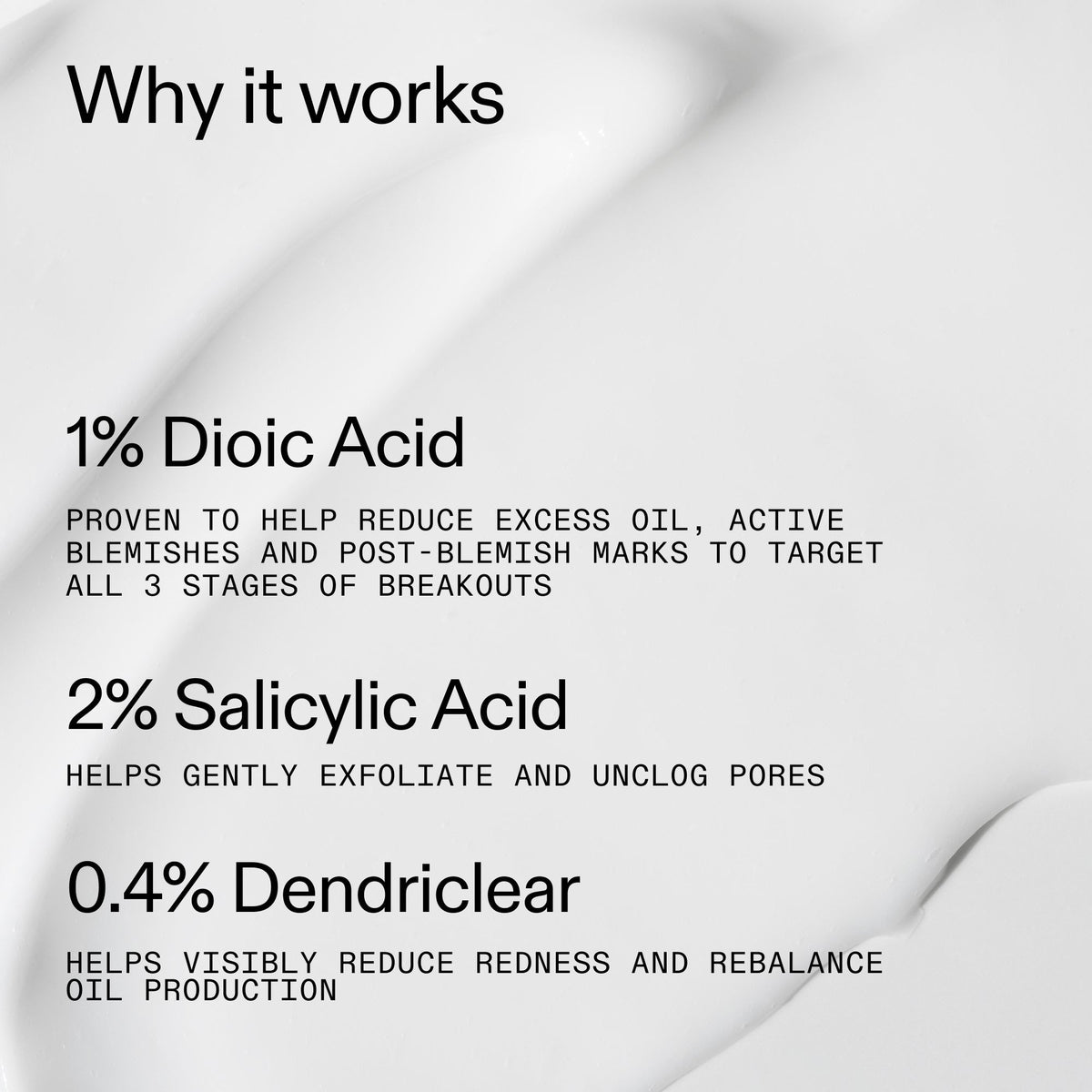 360-acne-clearing-duo-g7 Dioic_Whyitworks_2000x2000_37f55fe8-79af-4246-a8e4-3f7000aeed91.jpg
