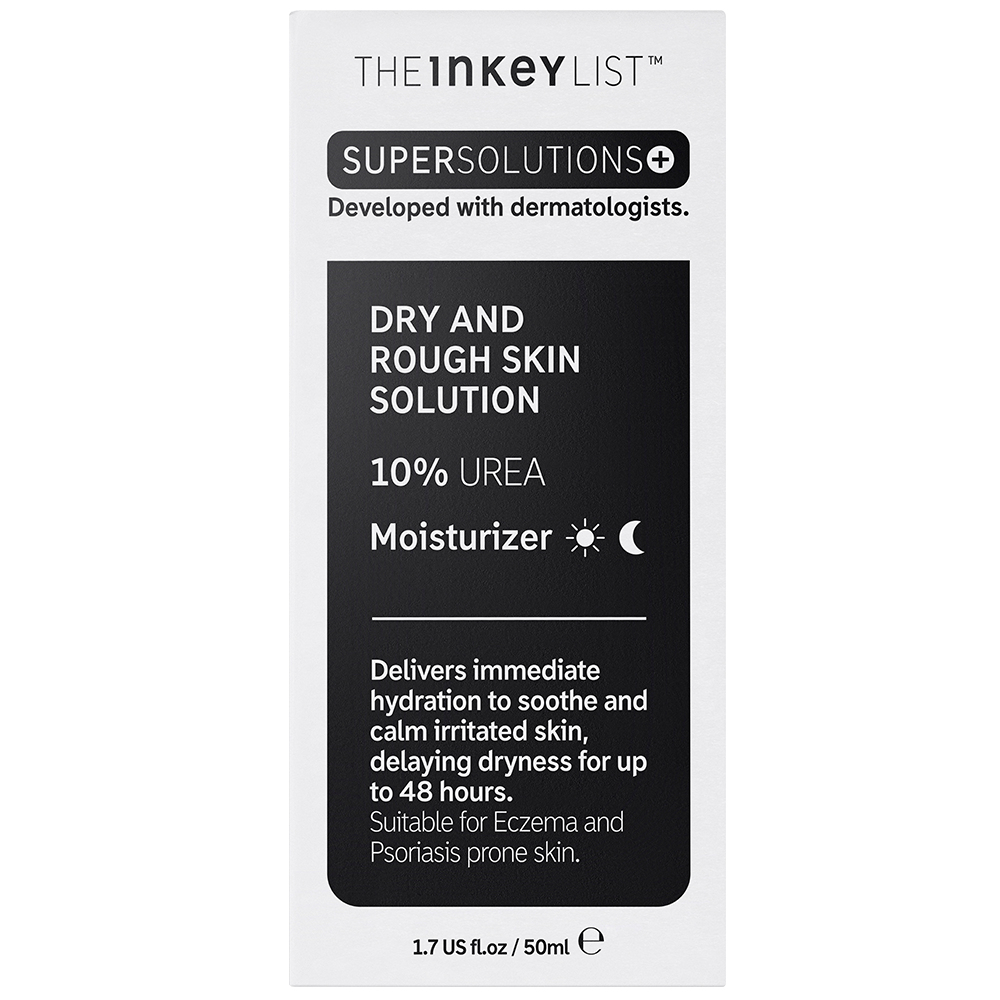 10-urea-moisturizer-j9 Dry_Rough_TILSS_packshot_1000x1000_860934bc-426e-4d7d-95bf-3cfb4ce22039.png