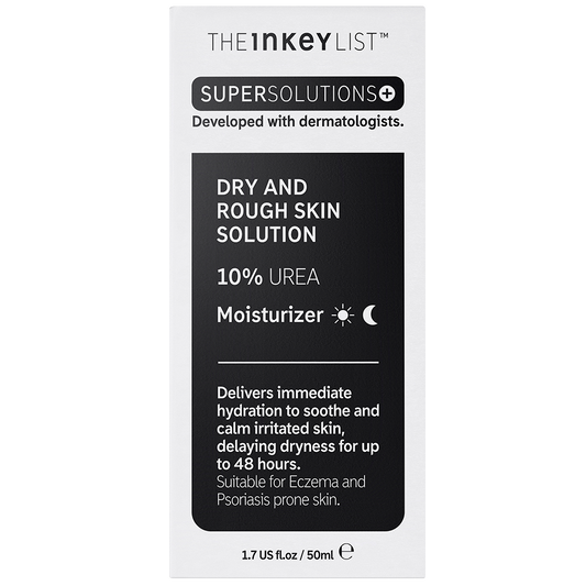 10-urea-moisturizer-j9 Dry_Rough_TILSS_packshot_1000x1000_860934bc-426e-4d7d-95bf-3cfb4ce22039.png