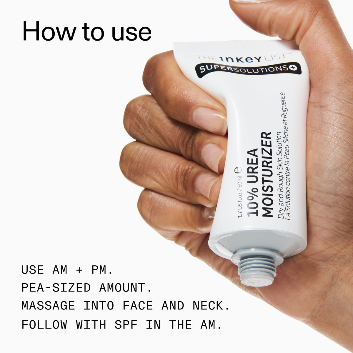 10-urea-moisturizer-j9 Dry_and_Rough_Skin_Solution_How_to_Use_2000x2000_d099c61b-5069-4910-9e89-6fdaa2673471.jpg